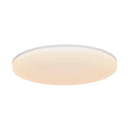 Lampa sufitowa Vic NO2310106001 - Nordlux